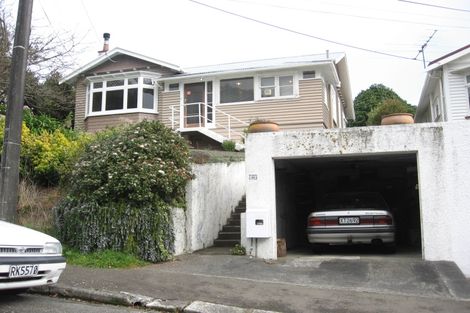 Photo of property in 30 Burrows Avenue, Karori, Wellington, 6012