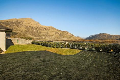 Photo of property in 21 Marston Road, Lower Shotover, Queenstown, 9304