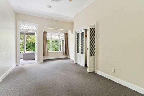 Photo of property in 61 Hillcrest Street, Solway, Masterton, 5810