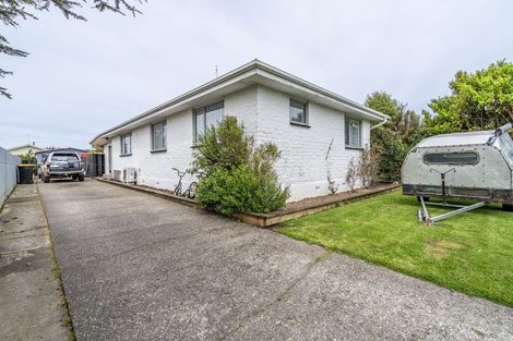 Photo of property in 23 Cunningham Street, Grasmere, Invercargill, 9810