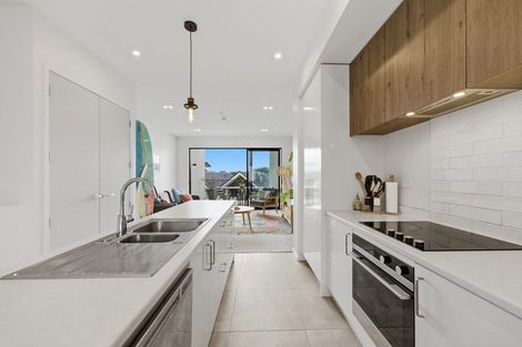 Photo of property in 80 Rangihina Road, Hobsonville, Auckland, 0616