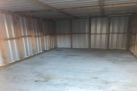 Photo of property in 20 Barnes Road, Redwood, Christchurch, 8051