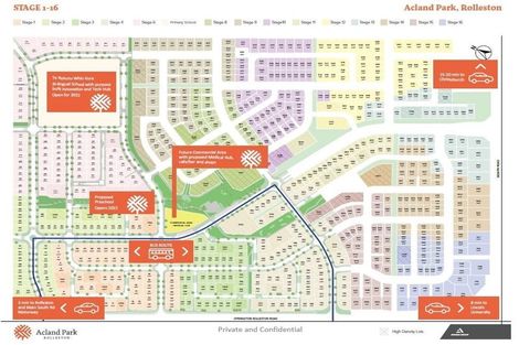 Photo of property in 89 Avanda Avenue, Rolleston, 7615