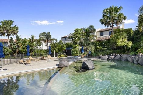 Photo of property in 101/140 Gills Road, Albany Heights, Auckland, 0632