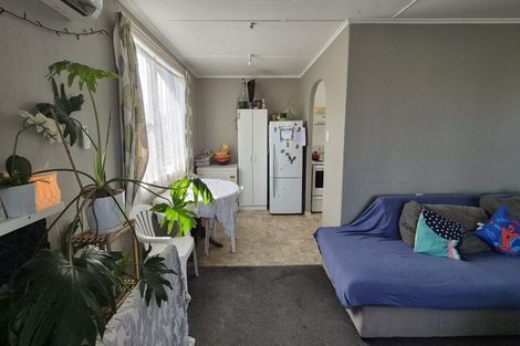 Photo of property in 13 Glendevon Place, Tokoroa, 3420