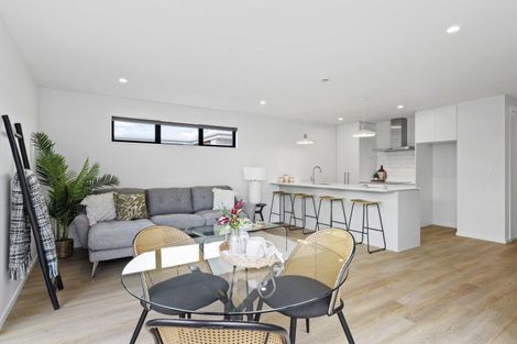 Photo of property in 28 John Gibb Street, Belfast, Christchurch, 8051