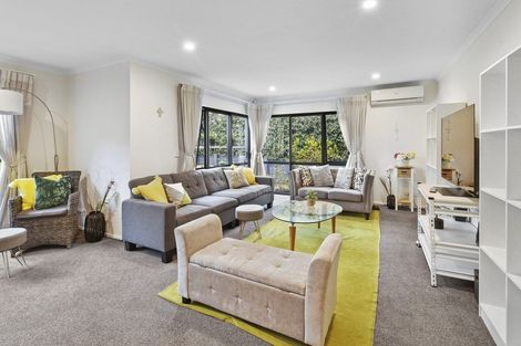 Photo of property in 9 Murrayfield Lane, Manurewa, Auckland, 2105