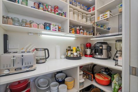 Photo of property in 273 Cook Drive, Whitianga, 3510