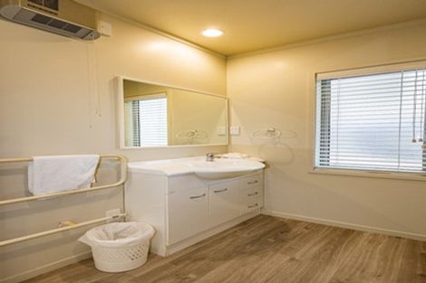 Photo of property in 44/20 Rangataua Rd (state Highway 49), Ohakune, 4625