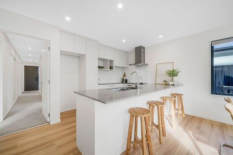 Photo of property in 43a Waiotahi Road, Kaiapoi, 7630