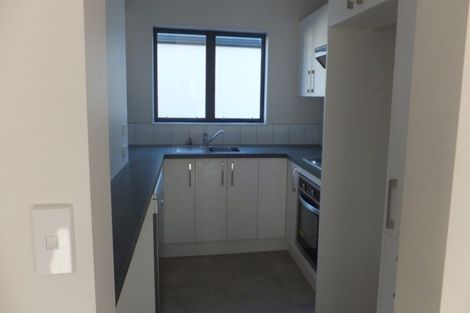 Photo of property in 8/165 Chester Street East, Christchurch Central, Christchurch, 8011