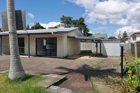 Photo of property in 162 Rathgar Road, Henderson, Auckland, 0610