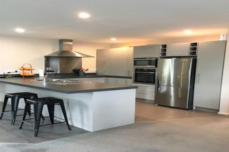 Photo of property in 12 Baker Street, Weston, Oamaru, 9401