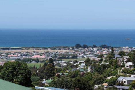 Photo of property in 11 Henderson Street, Mornington, Dunedin, 9011