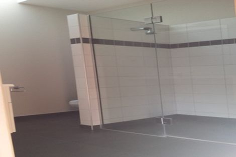 Photo of property in 15 Rochford Place, Bryndwr, Christchurch, 8052