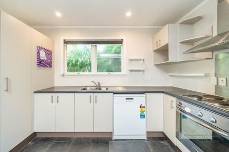 Photo of property in 9 Damian Grove, Waterloo, Lower Hutt, 5011