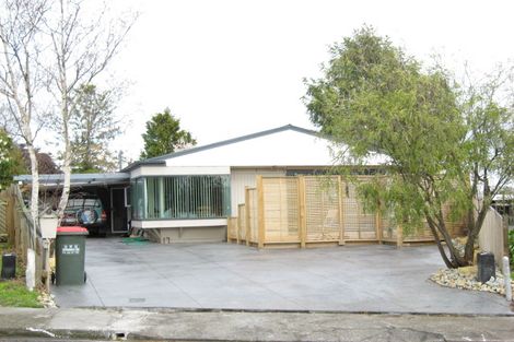 Photo of property in 15 Carl Avenue, Havelock North, 4130