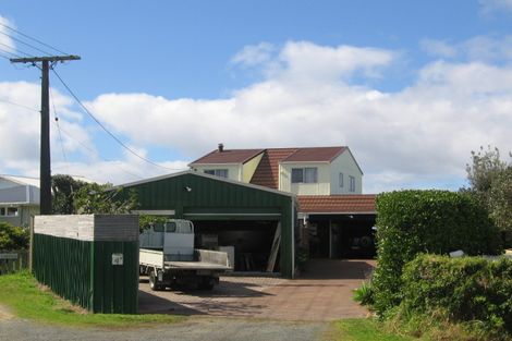 Photo of property in 21 Eveline Street, Mangawhai Heads, Mangawhai, 0505