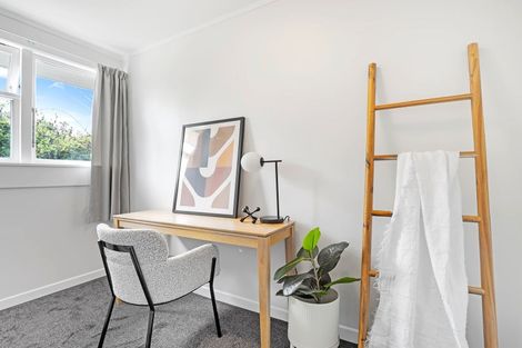 Photo of property in 32 Wrigley Road, Fordlands, Rotorua, 3015