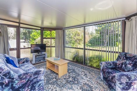 Photo of property in 70 Rua Avenue, Waitarere Beach, Levin, 5510