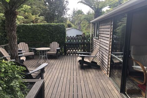 Photo of property in 20/600 Hikuai Settlement Road, Pauanui, Hikuai, 3579