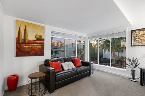 Photo of property in 14 Malibu Key, Papamoa Beach, Papamoa, 3118