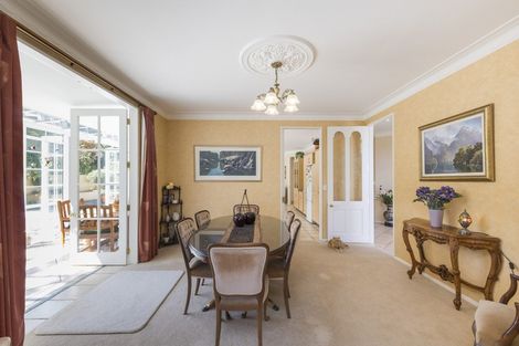 Photo of property in 1 Pastoral Lane, Hokowhitu, Palmerston North, 4410