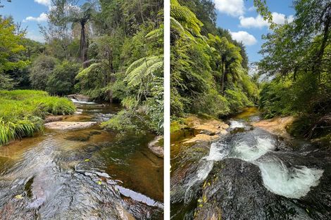 Photo of property in 18b Plummer Road, Whakamarama, Tauranga, 3179