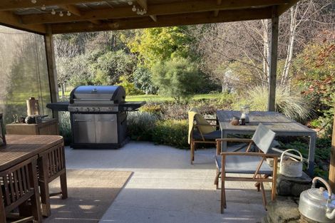 Photo of property in 6 Deemac Street, Reefton, 7830