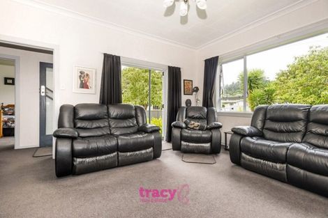Photo of property in 166 Fox Street, Whataupoko, Gisborne, 4010