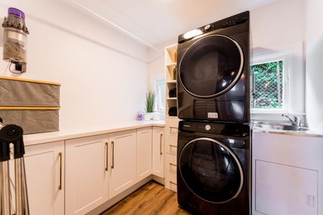 Photo of property in 21 Moana Crescent, Musselburgh, Dunedin, 9013