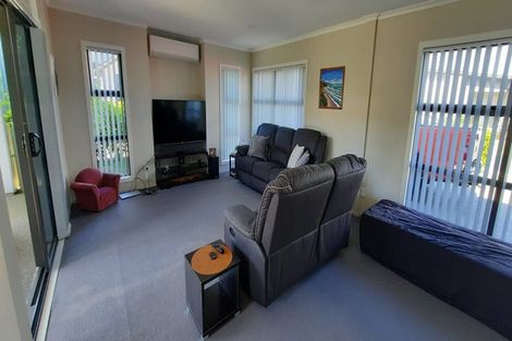 Photo of property in 5 Ashton Way, Huntington, Hamilton, 3210