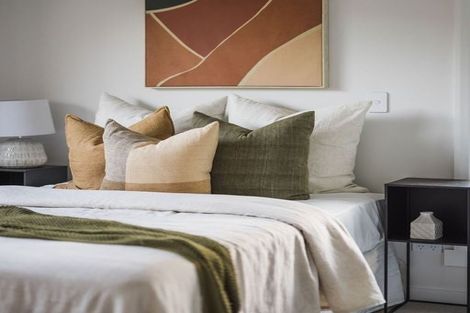 Photo of property in 2d Chedworth Avenue, Chedworth, Hamilton, 3210