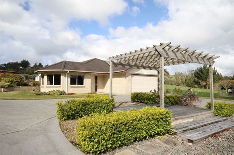 Photo of property in 110 Savage Road, Waihi, 3610