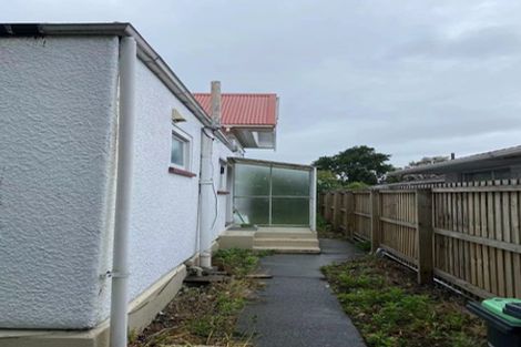 Photo of property in 1/161 Peverel Street, Riccarton, Christchurch, 8041