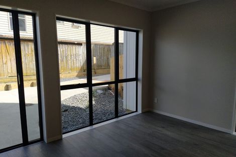 Photo of property in 43c Line Road, Glen Innes, Auckland, 1072