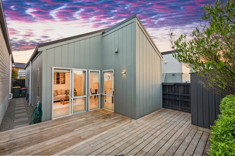 Photo of property in 53 Matakohe Road, Westgate, Auckland, 0814