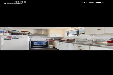 Photo of property in 4 Amberley Beach Road, Amberley, 7410