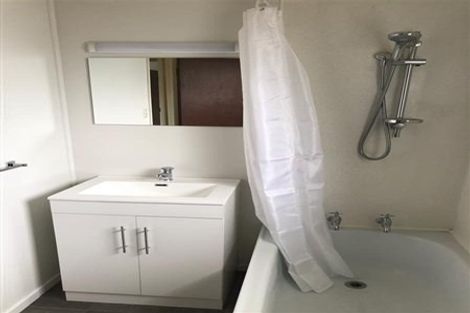 Photo of property in 1/31 Birkenhead Crescent, Flaxmere, Hastings, 4120