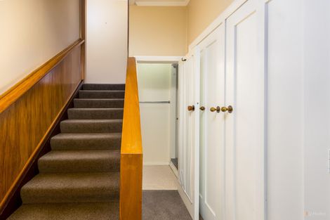 Photo of property in 3 Opie Street, Waimate, 7924