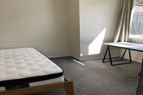 Photo of property in 14 King Street, Sydenham, Christchurch, 8023