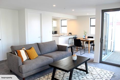 Photo of property in 5 Macaulay Street, Ahuriri, Napier, 4110