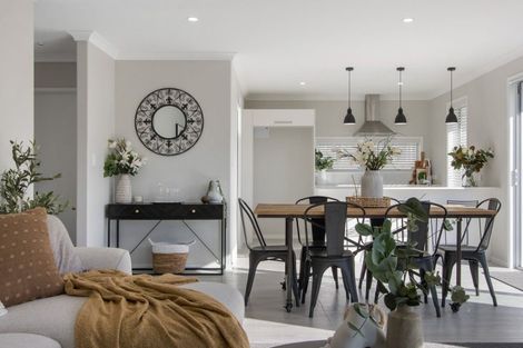 Photo of property in 23 Kahawai Place, Omokoroa, 3114