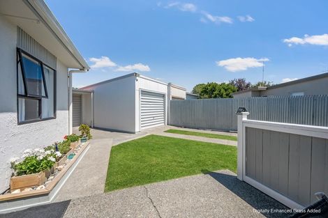 Photo of property in 76b Gloucester Street, Greenmeadows, Napier, 4112