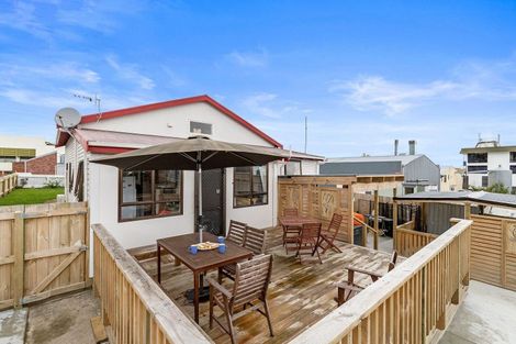 Photo of property in 12 Lawrence Avenue, Te Aroha, 3320