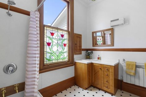 Photo of property in 1257 Boundary Road, Lincoln, Christchurch, 7674