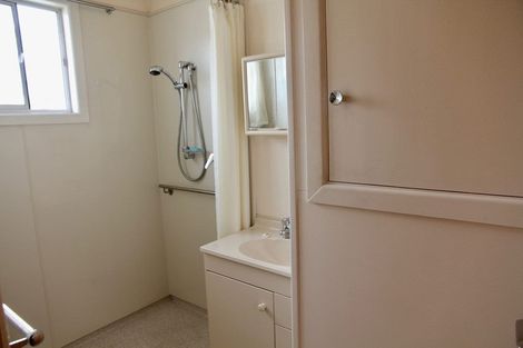 Photo of property in 37a Beach Street, Fitzroy, New Plymouth, 4312