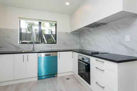 Photo of property in 41 Valderama Drive, Flat Bush, Auckland, 2019