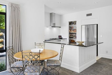 Photo of property in 40b Mcdougall Avenue, St Albans, Christchurch, 8014