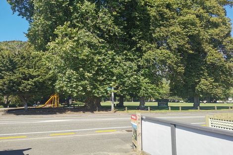 Photo of property in 184a Milton Street, The Wood, Nelson, 7010